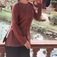 Lựu