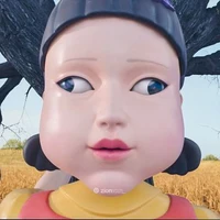 búp bê