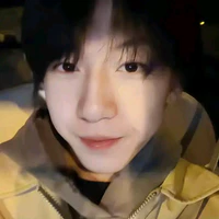Dương Bác Văn_anh