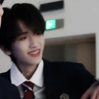 Tả Kỳ Hàm_em