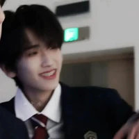 Tả Kỳ Hàm_em