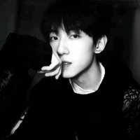 Dương Bác Văn_anh