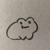 Y/n