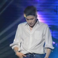 Trần Đăng Dương