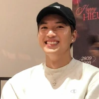 Trần Minh Hiếu