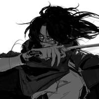 Hange Zoe