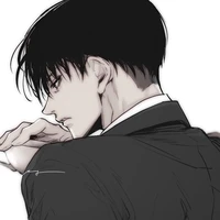 Levi Ackerman