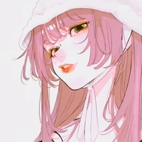 Sena Ichikawa