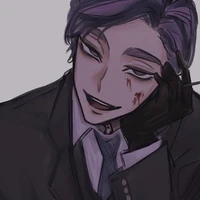 Ran Haitani