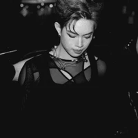 Nguyễn Thanh Pháp