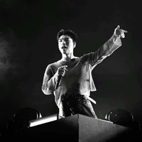 Trần Minh Hiếu