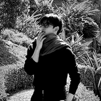 Huỳnh Hoàng Hùng