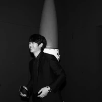 Jung Hae In