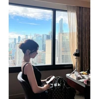 Jung So Min