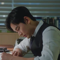 IG - Soohyun_k216✨