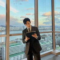 Kim Soo Hyun