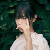Kim Ji Won