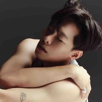 Bảo Khang 