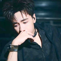 Quang Hùng 