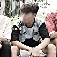 Phạm Thanh Nhã