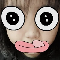 NThanhHuyennn