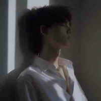 Lee JungBin [Cậu]