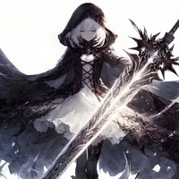 fukai k yami