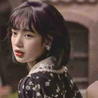 Lạp Lệ Sa
