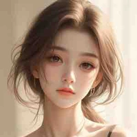 Vương Châu Châu