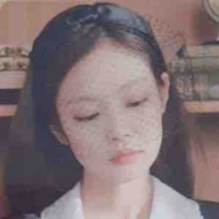 Kim Trân Ni