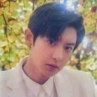 Phác Xán Liệt [cậu tư]