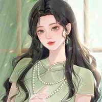 Châu Tuệ Nhi [mẹ cô]