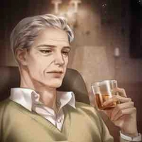 Phác Di Hữu [Điền Chủ Phác]