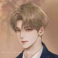 Phác Minh Khải [cậu ba]