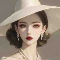 Dương Kim Chi [bà hai]