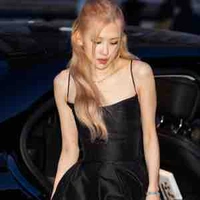 Phác Thái Anh [cô út]