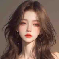 Lý Mẫn Mẫn [mợ hai]