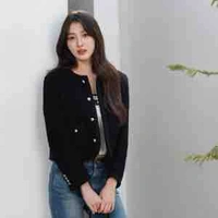 Benyapa Jeenprasom ( View ) 