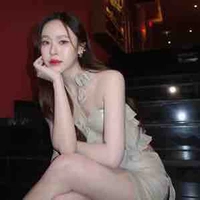 Wanwimol Jaenasavamethee ( June )