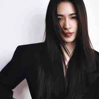  Sirilak Kwong ( Lingling )