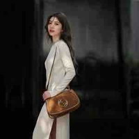 Kornnaphat Sethratanapong ( Orm ) 