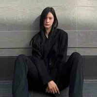 Pansa Vosbien ( Milk ) 