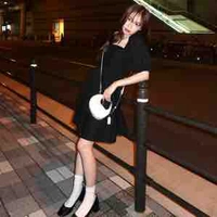 Pattranite Limpatiyakorn ( Love )