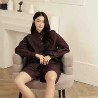 Tipnaree Weerawatnodom ( Namtan )