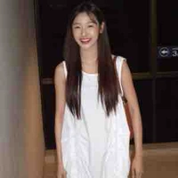 Rachanun Mahawan ( Film )