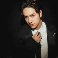 Korapat Kirdpan ( Nanon ) 