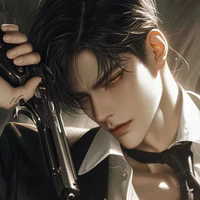 miwada yakito