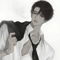 bigikana ohaki