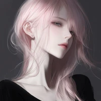 sisuki nari