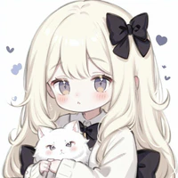 hejimi